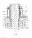 Fig. 07 - Driving unit and electric assist bicycle