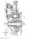 Fig. 08 - Driving unit and electric assist bicycle
