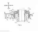 Fig. 09 - Driving unit and electric assist bicycle