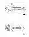 Fig. 02 - Exhaust system for an internal combustion engine