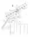 Fig. 05 - Ladder Stabilization Clamp