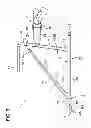 Fig. 04 - Tree stand