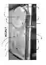 Fig. 04 - Deflection resistant combination turn plate and slip plate