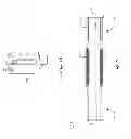 Fig. 08 - PALLET AND PRODUCT PROTECTOR