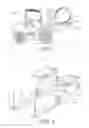 Fig. 02 - Cradle retainer for material handling