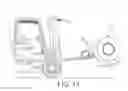 Fig. 07 - Cradle retainer for material handling