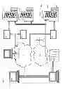 Fig. 02 - Energy use in elevator installations