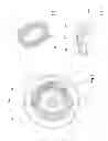 Fig. 06 - Electromechanically actuable motor vehicle brake with selective self-locking