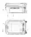 Fig. 04 - Integrated polycarbonate case
