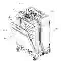 Fig. 09 - Integrated polycarbonate case
