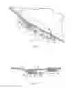 Fig. 06 - Process for making a luggage shell from self-reinforced thermo-plastic material