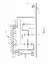 Fig. 02 - Transmission clutch assembly