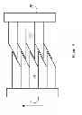 Fig. 06 - Transmission clutch assembly