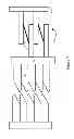 Fig. 08 - Transmission clutch assembly