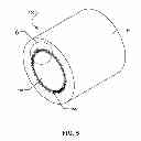 Fig. 06 - Torque limiting tolerance ring