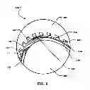 Fig. 07 - Torque limiting tolerance ring
