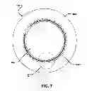Fig. 08 - Torque limiting tolerance ring