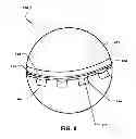 Fig. 09 - Torque limiting tolerance ring