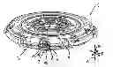 Fig. 01 - Coupling device