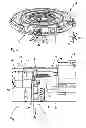 Fig. 02 - Coupling device
