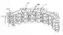 Fig. 01 - CLUTCH SEPARATOR PLATE
