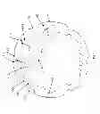 Fig. 06 - CLUTCH SEPARATOR PLATE