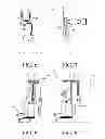 Fig. 03 - Clutch and/or brake module