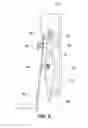 Fig. 04 - Clutch actuator for vehicle