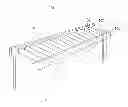 Fig. 01 - Concrete roller