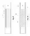 Fig. 07 - Concrete roller