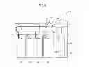 Fig. 07 - Banknote processing device