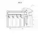 Fig. 09 - Banknote processing device