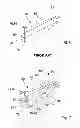 Fig. 05 - Inclined conveyor assembly with inclined pendulum shaft