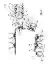 Fig. 03 - Apparatus and method of egg transfer within an egg handling machine