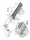 Fig. 04 - Apparatus and method of egg transfer within an egg handling machine