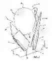 Fig. 07 - Apparatus and method of egg transfer within an egg handling machine