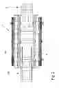 Fig. 03 - Article orienting machine