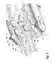 Fig. 04 - Article orienting machine
