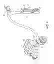 Fig. 07 - Air lock metering