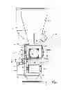 Fig. 07 - Apparatus for supplying granular material, and apparatus for blending and supplying granular material equipped therewith