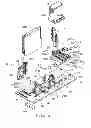 Fig. 04 - TRANSFERRING DEVICE