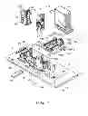Fig. 05 - TRANSFERRING DEVICE
