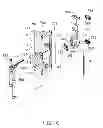 Fig. 07 - TRANSFERRING DEVICE