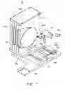 Fig. 08 - TRANSFERRING DEVICE