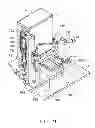 Fig. 10 - TRANSFERRING DEVICE