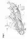 Fig. 02 - Chain conveyor