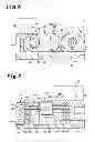 Fig. 06 - Chain conveyor