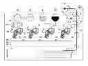 Fig. 01 - Fixing device and image forming apparatus