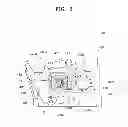 Fig. 03 - Fixing device and image forming apparatus