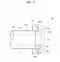 Fig. 04 - Fixing device and image forming apparatus